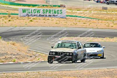 media/May-25-2025-Nasa (Sun) [[dcc9ba5c99]]/Time Trial/Session 2 (Turn 4a)/